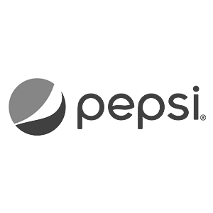 Brands - Pepsi