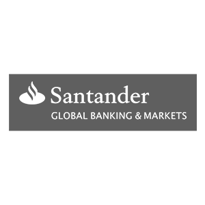 Brands - Santander