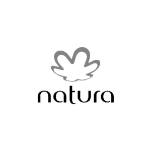 Brands - Natura