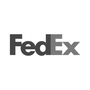 Brands - FedEx