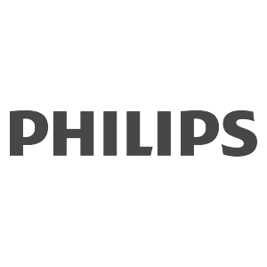 Brands - Philips