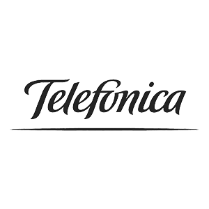 Brands - Telefonica