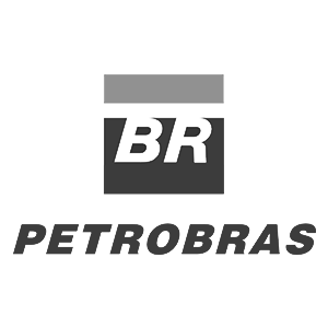 Brands - Petrobras