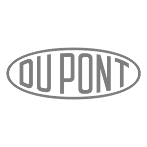 Brands - Du Pont