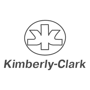 Brands - Kimberly Clark