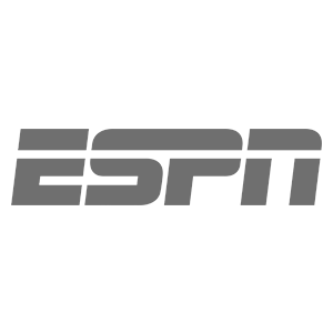 Brands - ESPN