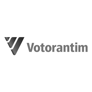 Brands - Votorantim