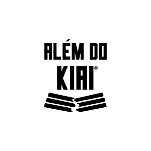 Brands - Além do Kiai