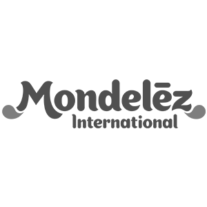 Brands - Mondelez International