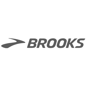 Brand - Brooks