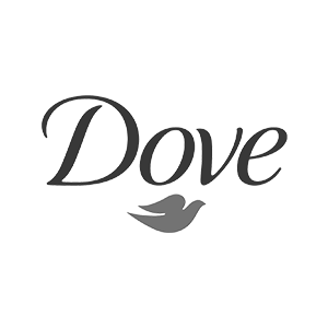 Brands - Dove