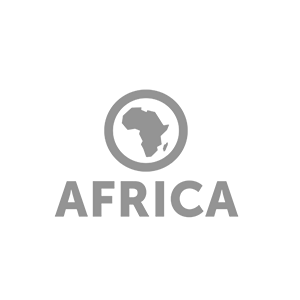 Brands - Africa