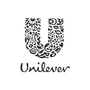 Brands - Unilever