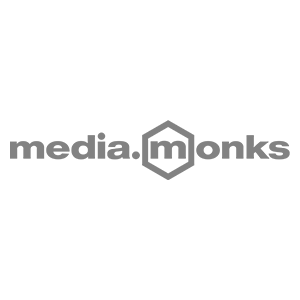 Brands - Media Monks