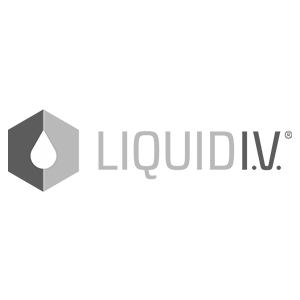 Brands - Liquid IV