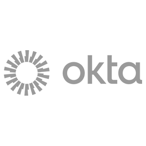 Brands - Okta