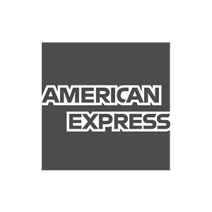 Brands - American Express