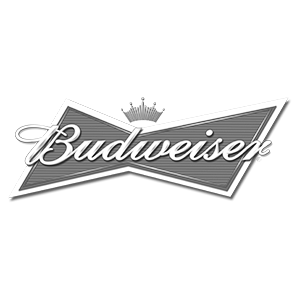 Brands - Budweiser