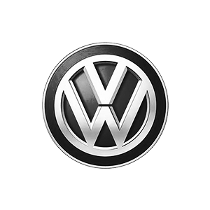 Brands - Volkswagen