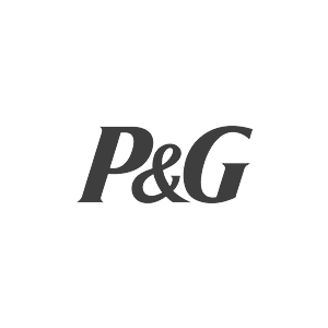 Brands - P&G