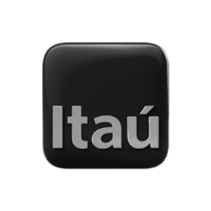 Brands - Itaú