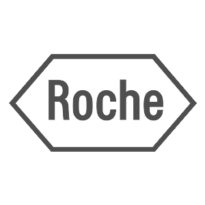 Brands - Roche